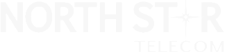 North Star Telecom logo